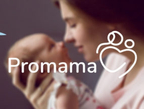 union partner promama