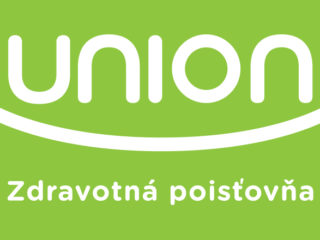 logo UZP