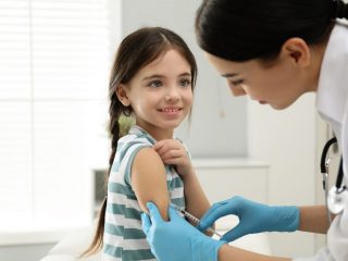 preplácanie vakcín deťom