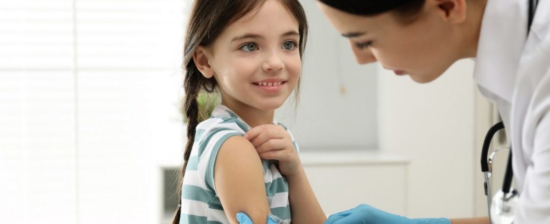 preplácanie vakcín deťom