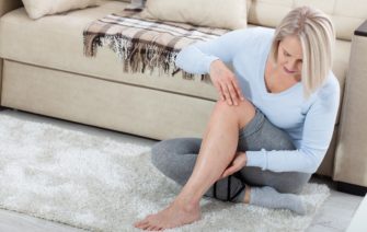 prevencia osteoporózy