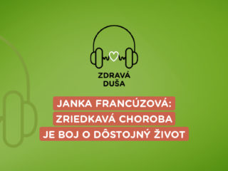 sociálny dopad zriedkavých chorôb